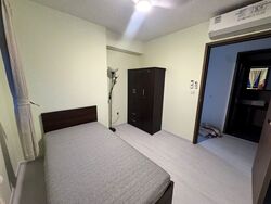 Blk 532C Bishan Ridges (Bishan), HDB 3 Rooms #637707731